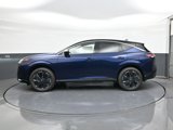 New 2025 Nissan Murano Platinum w/ Cargo Package image 4