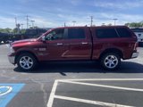 Used 2017 RAM 1500 Laramie w/ Convenience Group image 6