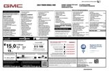 Used 2024 GMC Yukon Denali image 3