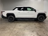New 2026 Chevrolet Silverado EV LT w/ Plus Package image 2