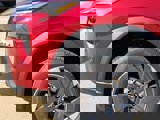 New 2026 Nissan Rogue SV w/ SV Premium Package image 5
