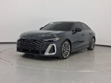 Used 2025 Audi S5 Prestige image 3