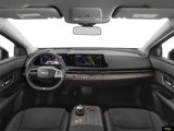 New 2025 Nissan Ariya AWD image 4
