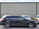 Used 2012 Audi A3 2.0T Premium Plus image 5