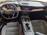 New 2025 Audi S e-tron GT Premium Plus image 4