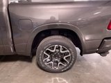 New 2025 RAM 1500 Laramie image 6