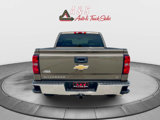 Used 2015 Chevrolet Silverado 1500 LT w/ LT Convenience Package image 5