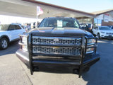 Used 2019 Chevrolet Silverado 3500 LT w/ All-Star Edition image 6