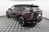 New 2025 Cadillac Escalade IQ Sport 2 image 3