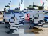 New 2025 RAM 1500 Limited image 4