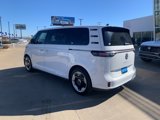 New 2025 Volkswagen ID. Buzz Pro S image 6