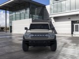 New 2025 Ford Bronco Badlands image 2