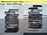 New 2025 Volkswagen Atlas SE image 4