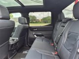 New 2025 Toyota Tundra Platinum image 6