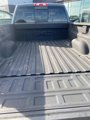 Used 2017 GMC Sierra 1500 SLT w/ SLT Premium Package image 6