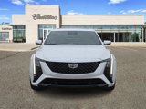 New 2025 Cadillac CT5 Premium Luxury image 2