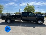 New 2025 Ford F450 Lariat image 2