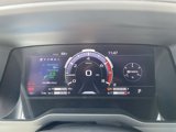 New 2025 Toyota Tundra Platinum image 6
