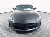 New 2025 Nissan Z Performance image 2