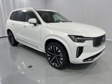 New 2025 Volvo XC90 T8 Plus w/ Protection Package Premier image 4
