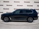 New 2026 BMW X7 xDrive40i image 2