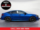 Used 2023 Honda Civic Sport image 2