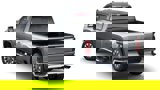New 2025 Chevrolet Silverado 2500 LT w/ Safety Package image 3