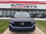 Used 2025 Honda Pilot EX-L image 4