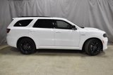 New 2025 Dodge Durango R/T image 3