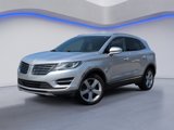 Used 2017 Lincoln MKC Premiere image 2