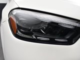 Used 2024 Mercedes-Benz GLE 53 AMG 4MATIC Coupe w/ Driver Assistance Package image 6