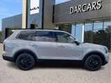 New 2025 Kia Telluride SX Prestige X-Pro image 5