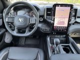 New 2025 RAM 1500 Rebel image 2