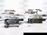 New 2025 Nissan Armada PRO-4X image 4