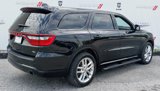 Certified 2022 Dodge Durango R/T image 6