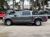 Used 2018 Ford F150 XLT image 5