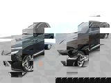 New 2025 Buick Envision Avenir image 4
