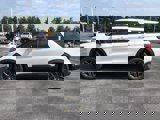 New 2025 Ford Explorer ST image 2