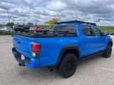 Used 2019 Toyota Tacoma TRD Pro image 3