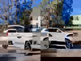 New 2025 Volvo XC90 T8 Core w/ Climate Package image 2