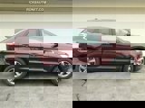 Used 2021 Ford Edge SEL w/ Convenience Package image 5