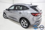 Used 2024 Ford Escape ST-Line w/ Tech Pack #1 image 4