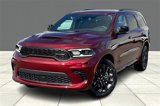 New 2025 Dodge Durango GT image 2