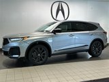 New 2026 Acura MDX A-Spec image 3