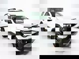 New 2026 Honda Passport TrailSport image 5