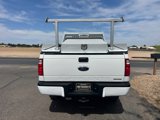 Used 2016 Ford F250 XL w/ Power Equipment Group image 4
