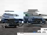 New 2025 Subaru Outback Limited image 6