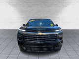 New 2025 Chevrolet Traverse LT w/ Driver Confidence Package image 3