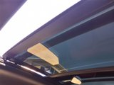 New 2026 Genesis GV70 3.5T Sport Prestige image 6