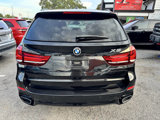 Used 2016 BMW X5 xDrive35i image 3